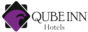 qube inn